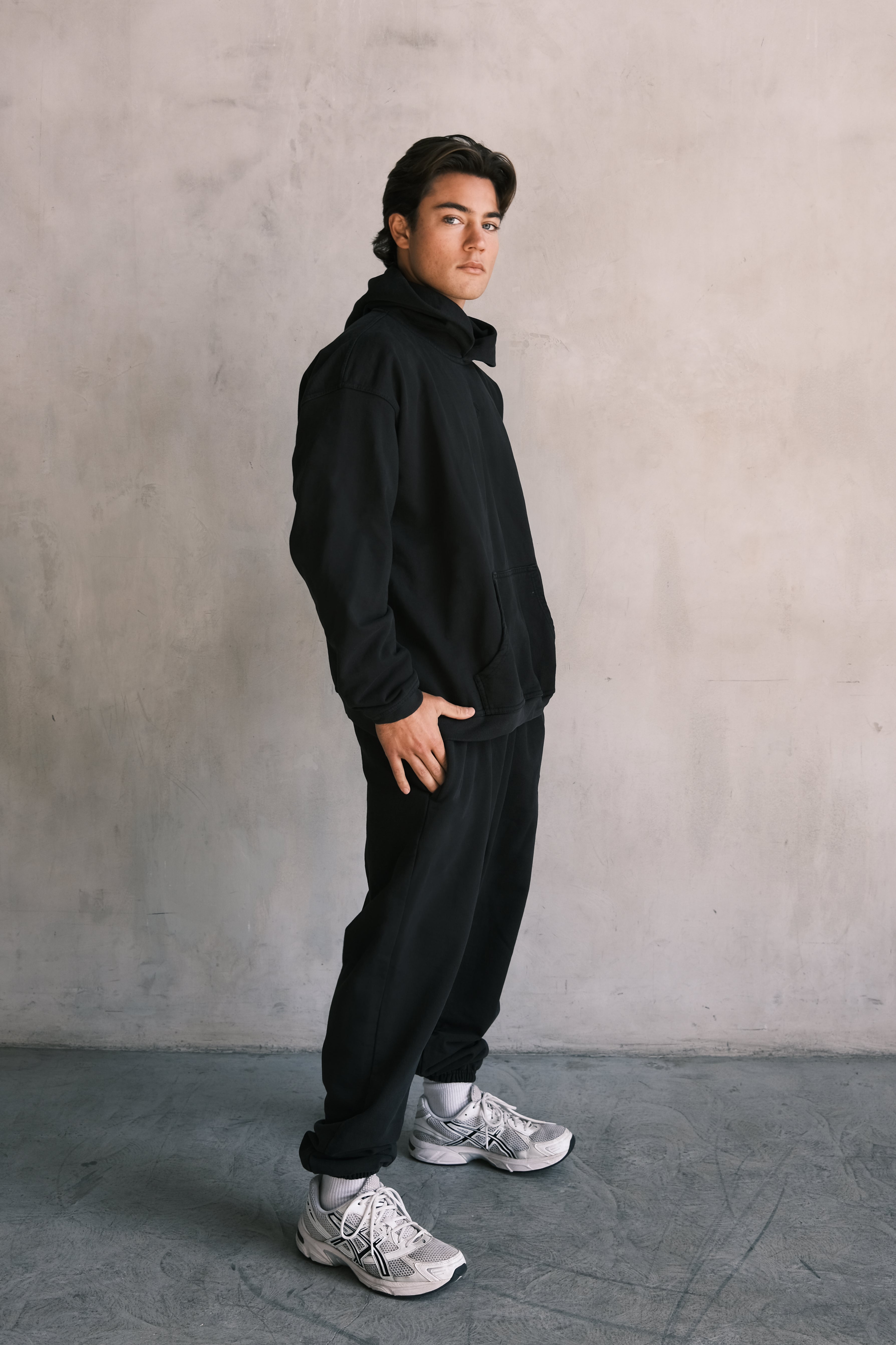 Everyday Sweatpants