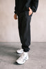 Everyday Sweatpants