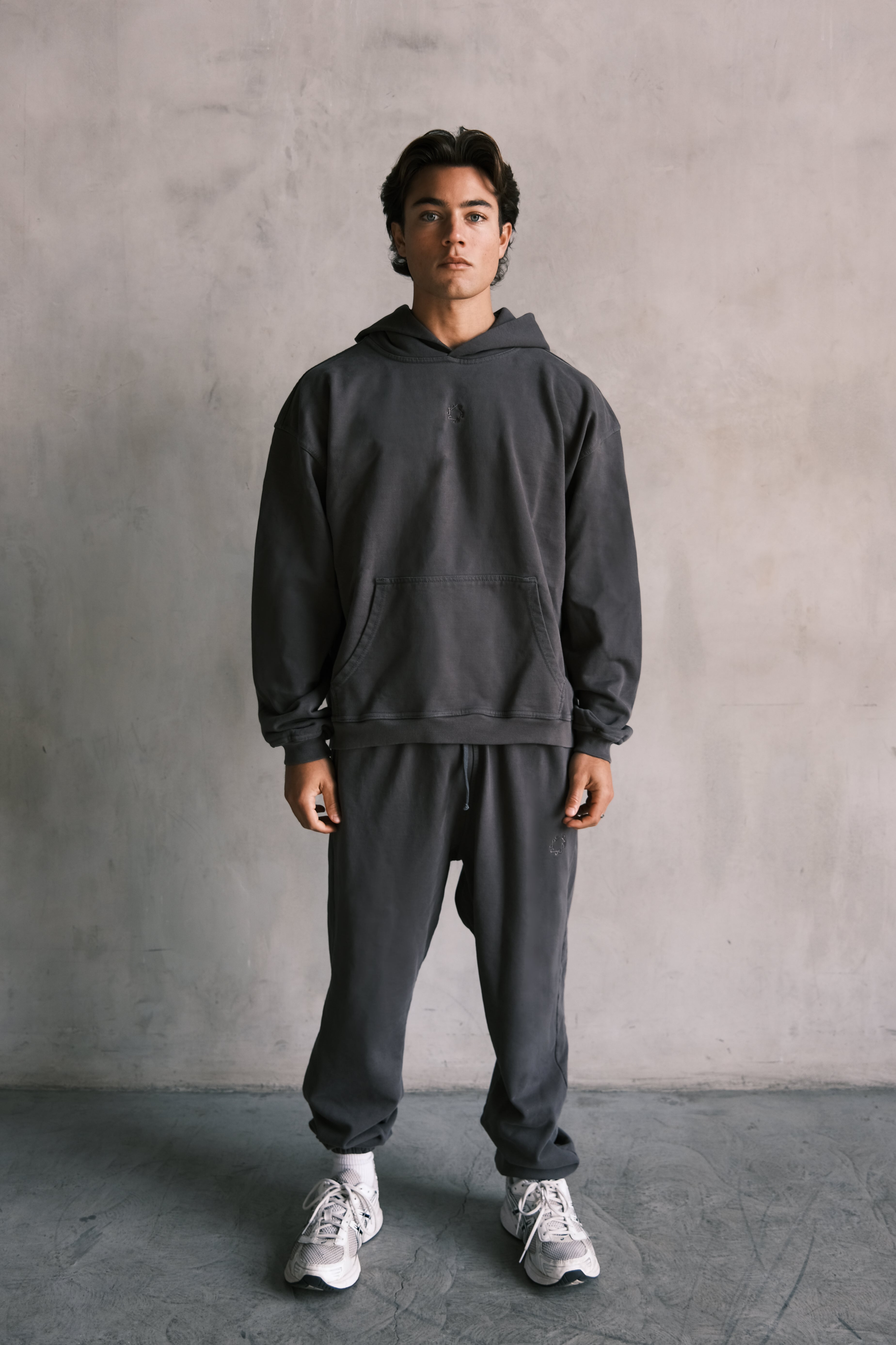 Everyday Sweatpants