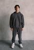 Everyday Sweatpants