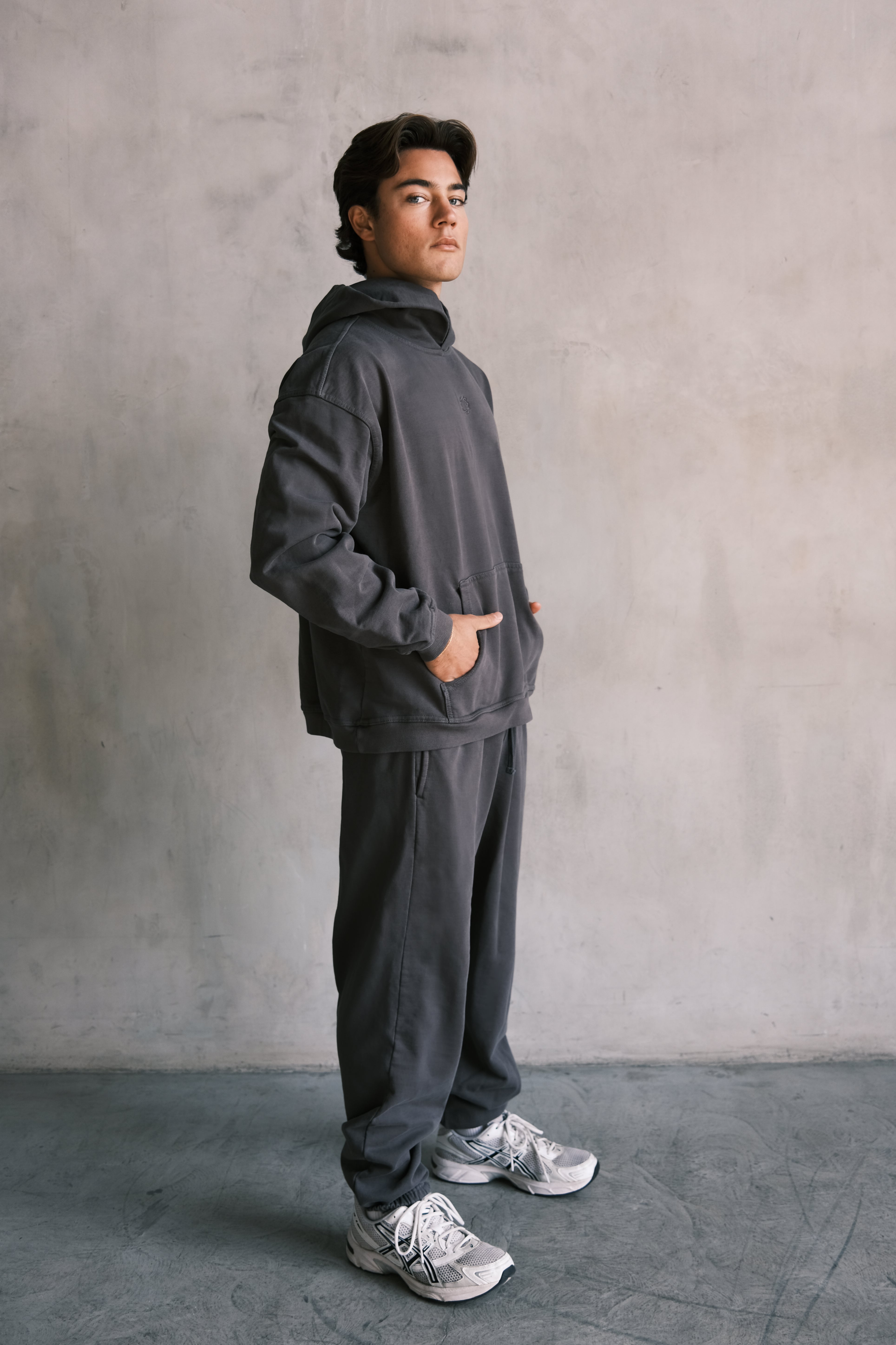 Everyday Sweatpants