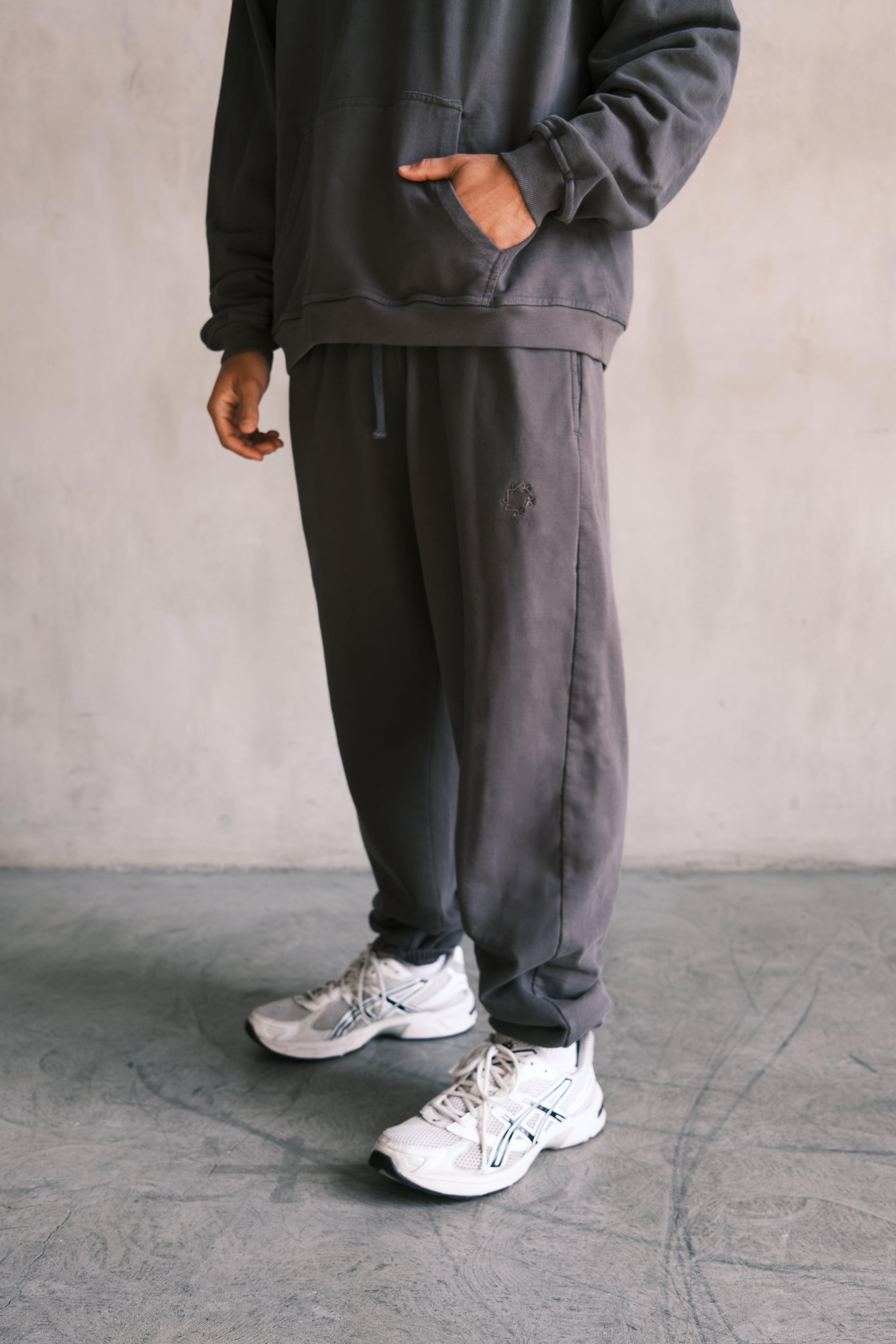 Everyday Sweatpants