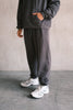 Everyday Sweatpants