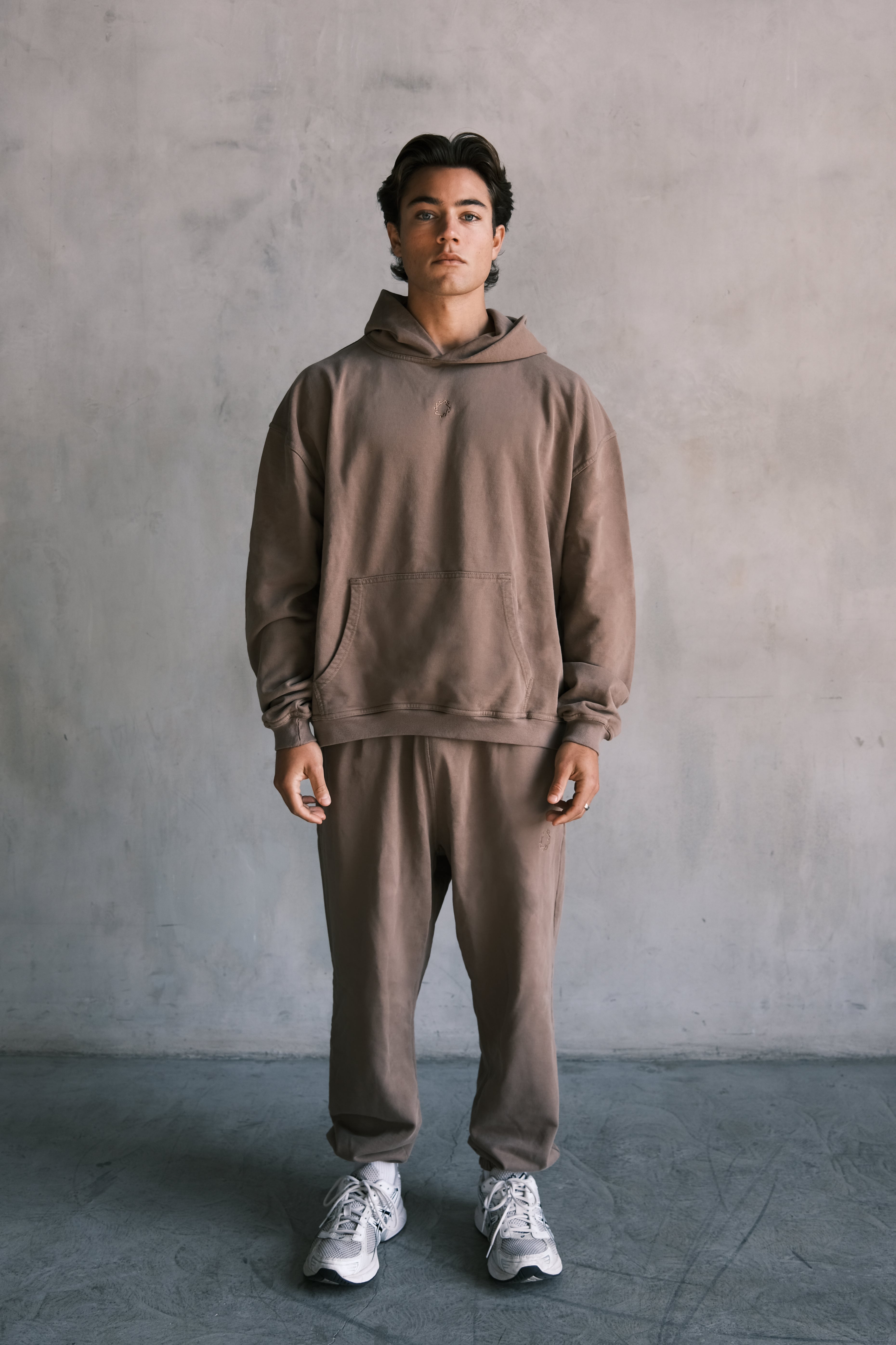 Everyday Sweatpants