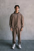 Everyday Sweatpants