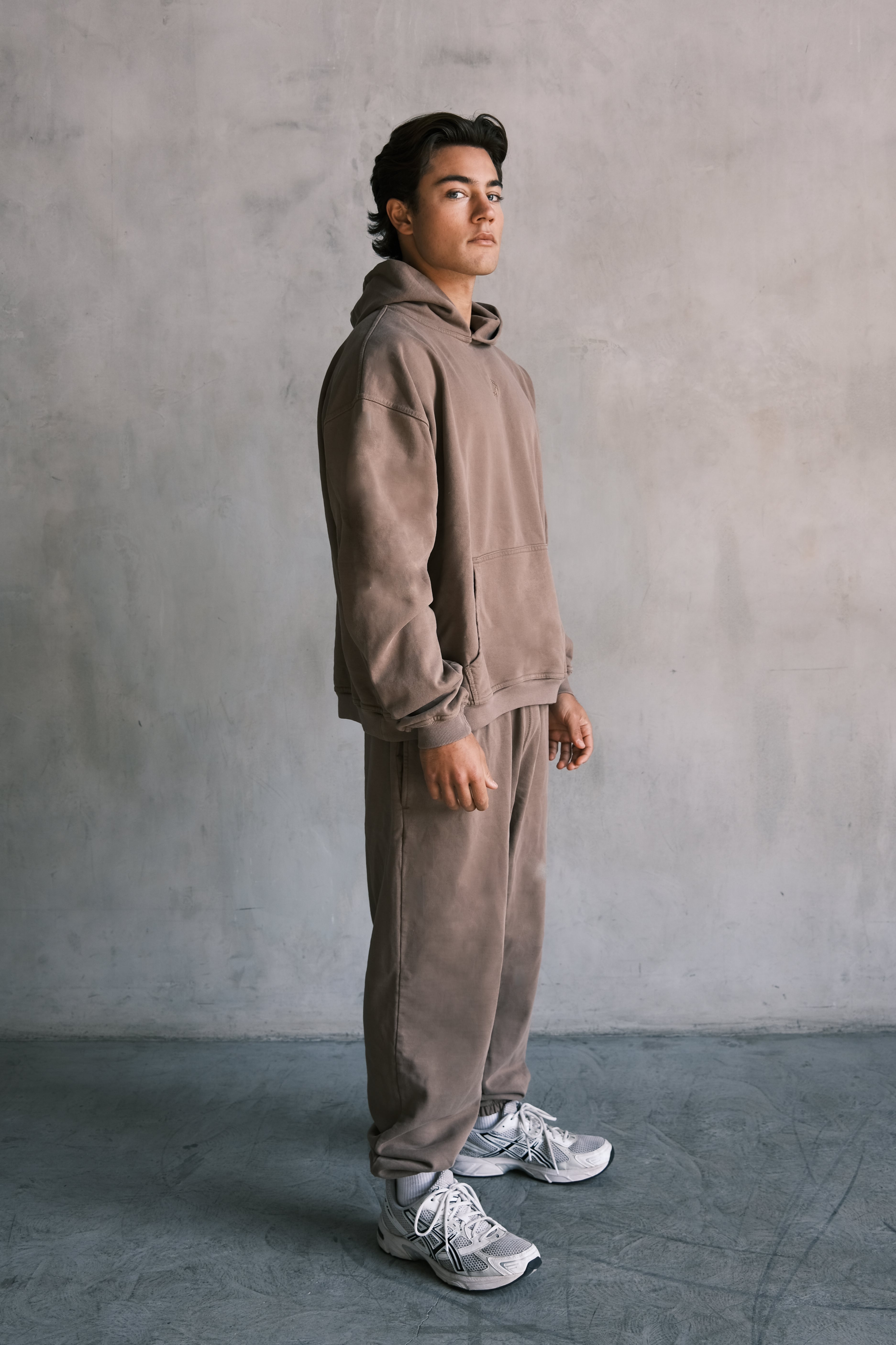 Everyday Sweatpants