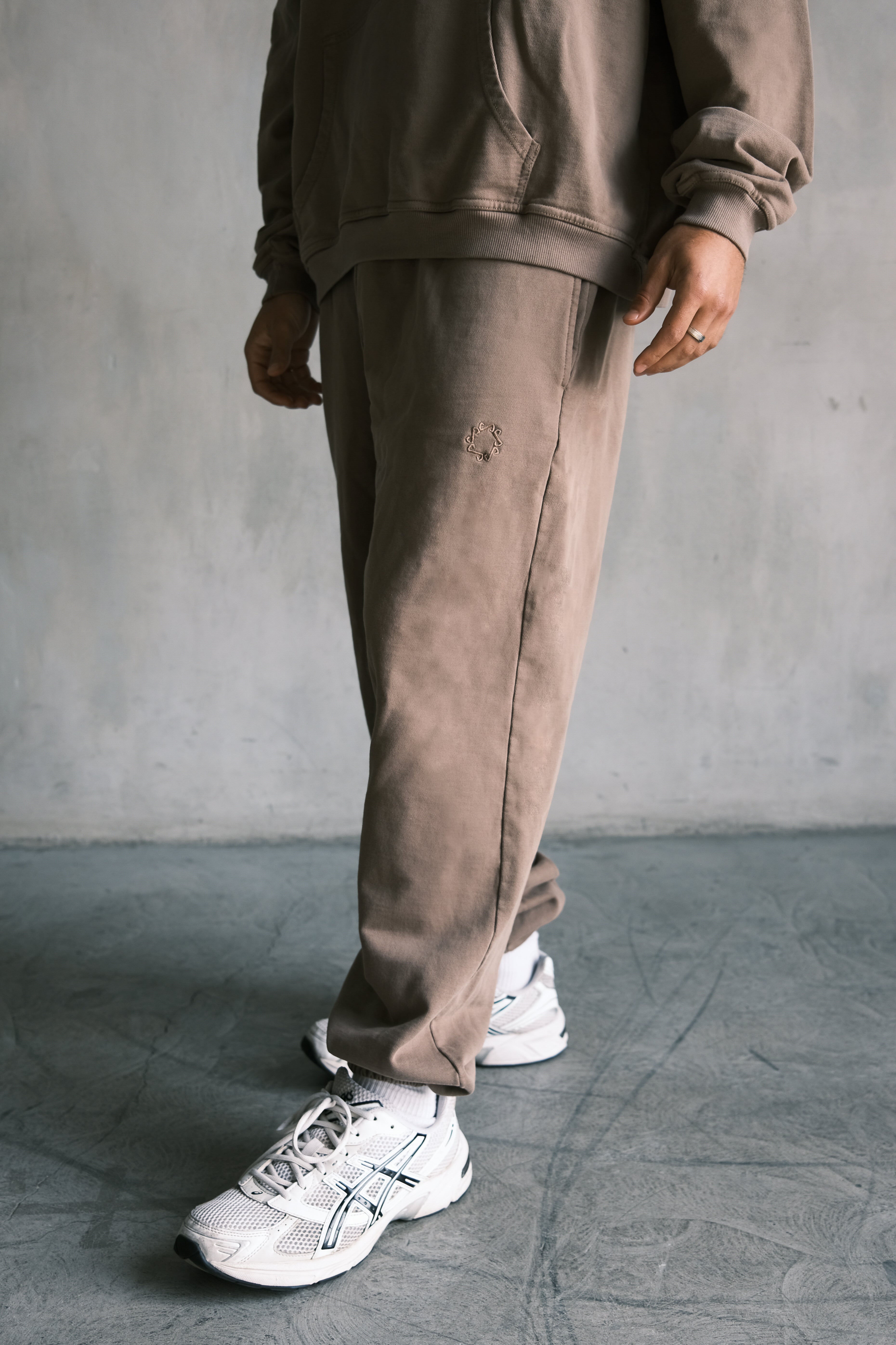 Everyday Sweatpants