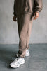 Everyday Sweatpants