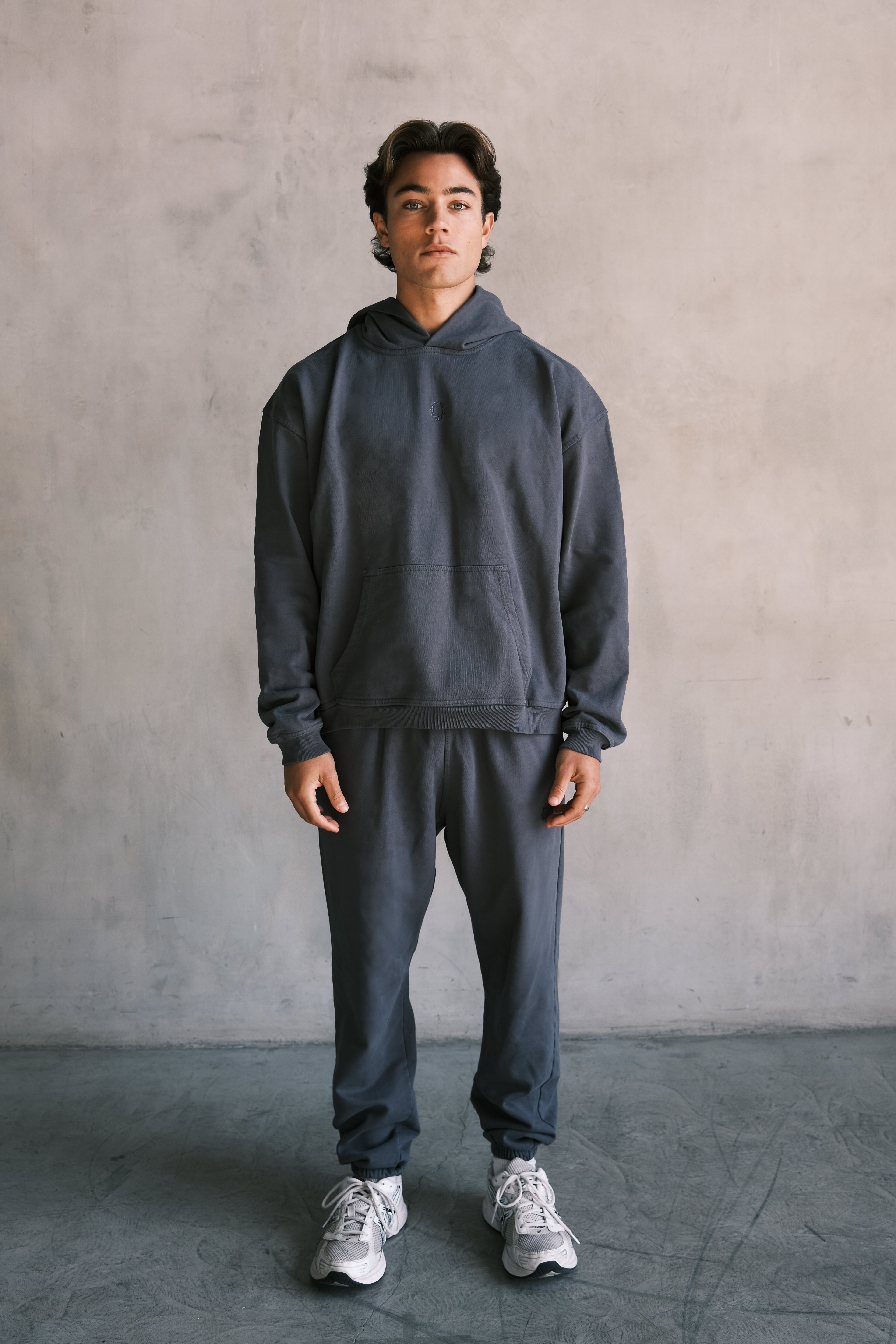 Everyday Sweatpants