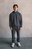 Everyday Sweatpants