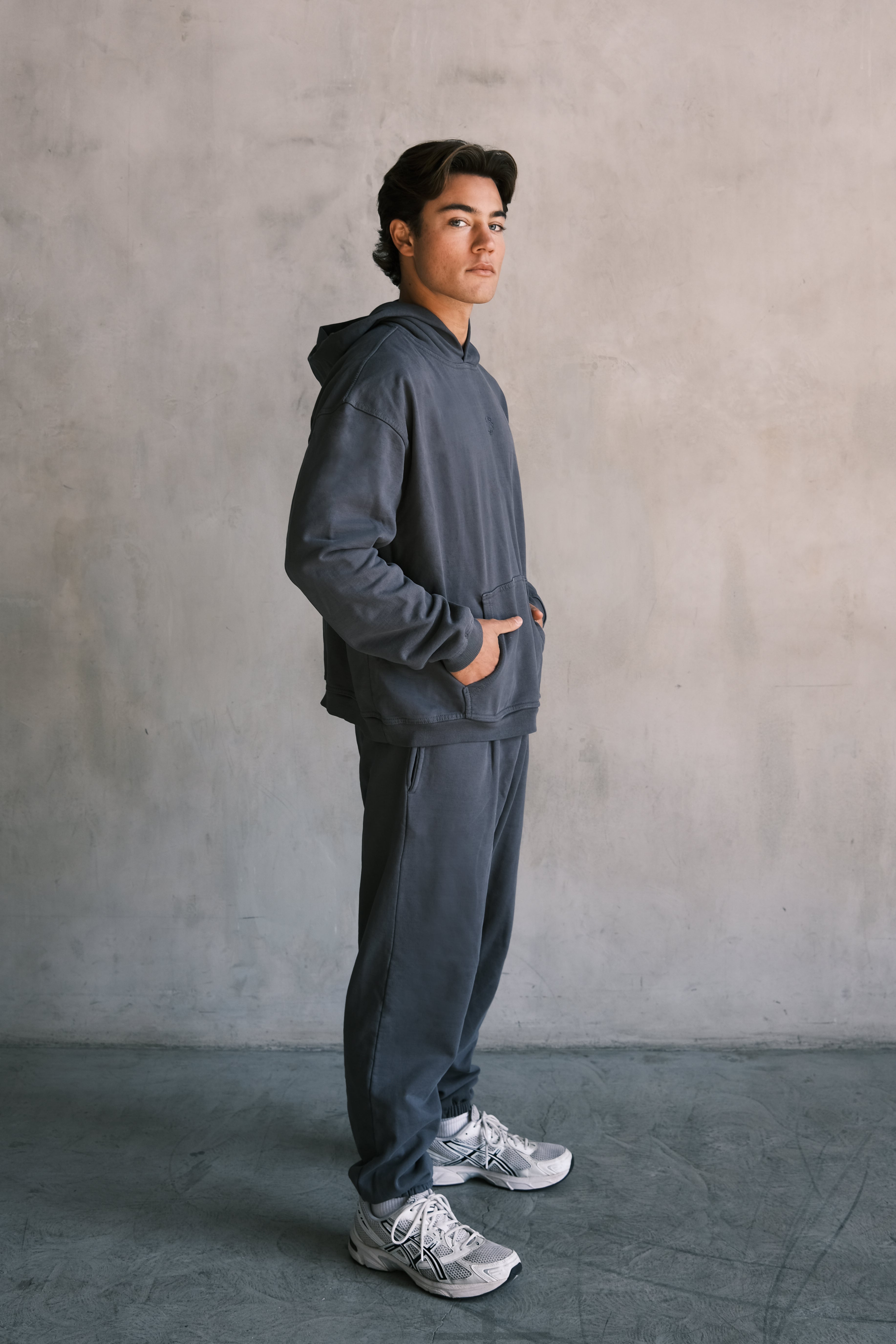 Everyday Sweatpants