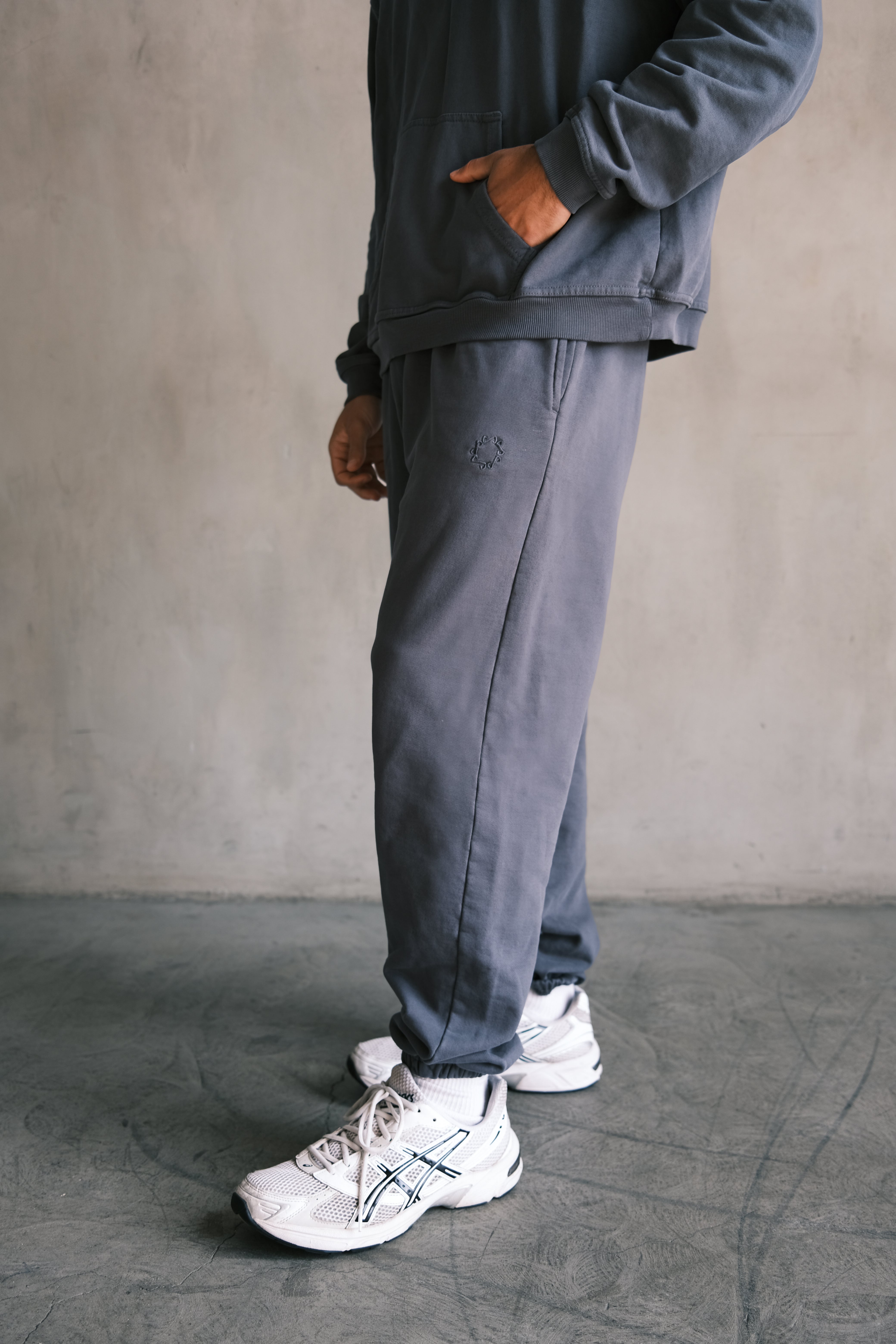 Everyday Sweatpants