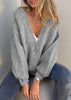 Willow - Fall Cardigan Sweater