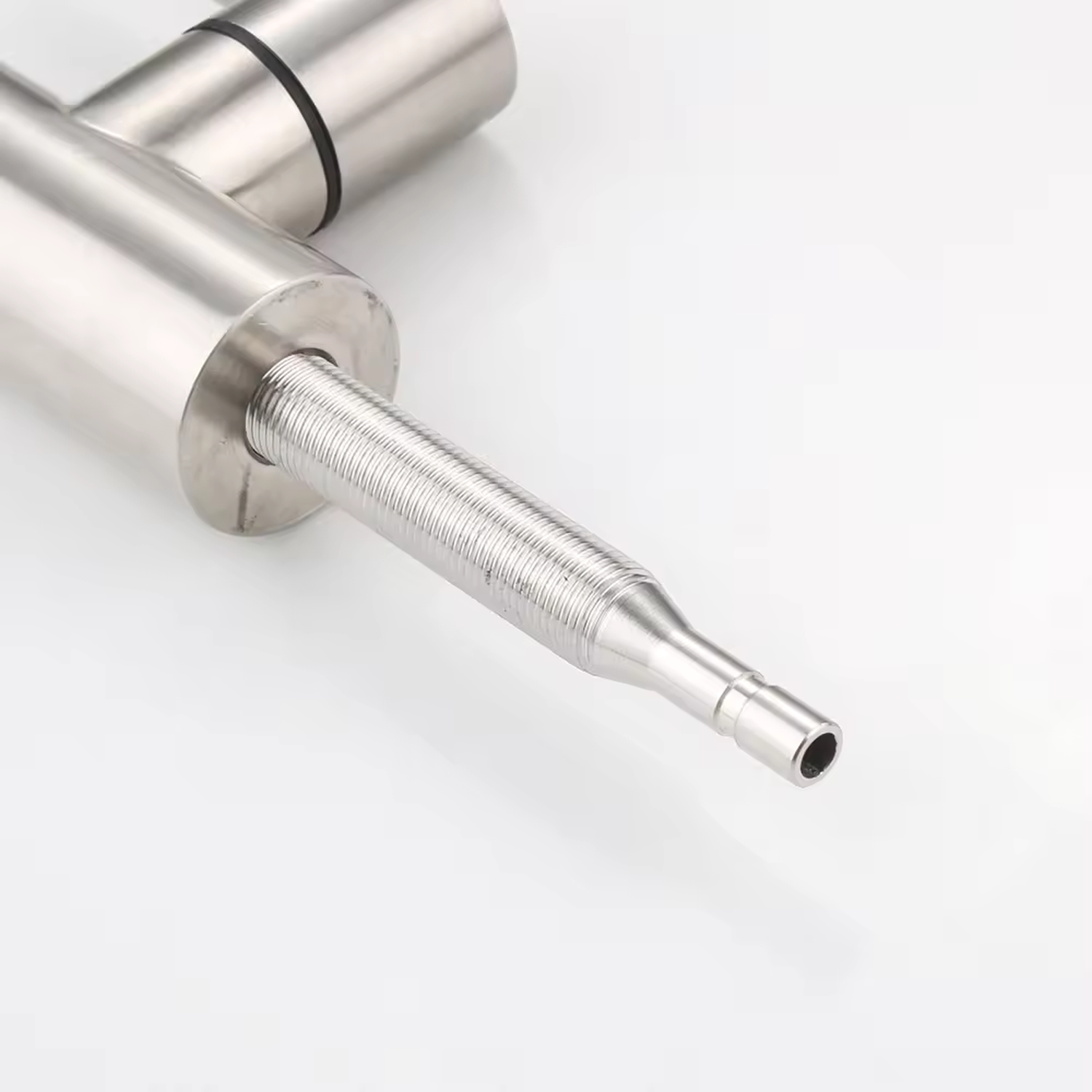 InArt Drinking Water Faucet for Kitchen Sink