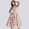 Kira | Elegant long dress Success