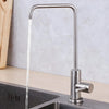 InArt Drinking Water Faucet for Kitchen Sink