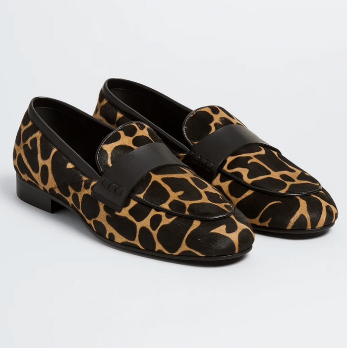 Nicklas - Safari Loafer | 50 % OFF