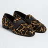 Nicklas - Safari Loafer | 50 % OFF