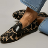 Nicklas - Safari Loafer | 50 % OFF