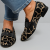 Nicklas - Safari Loafer | 50 % OFF