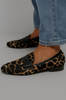 Nicklas - Safari Loafer | 50 % OFF
