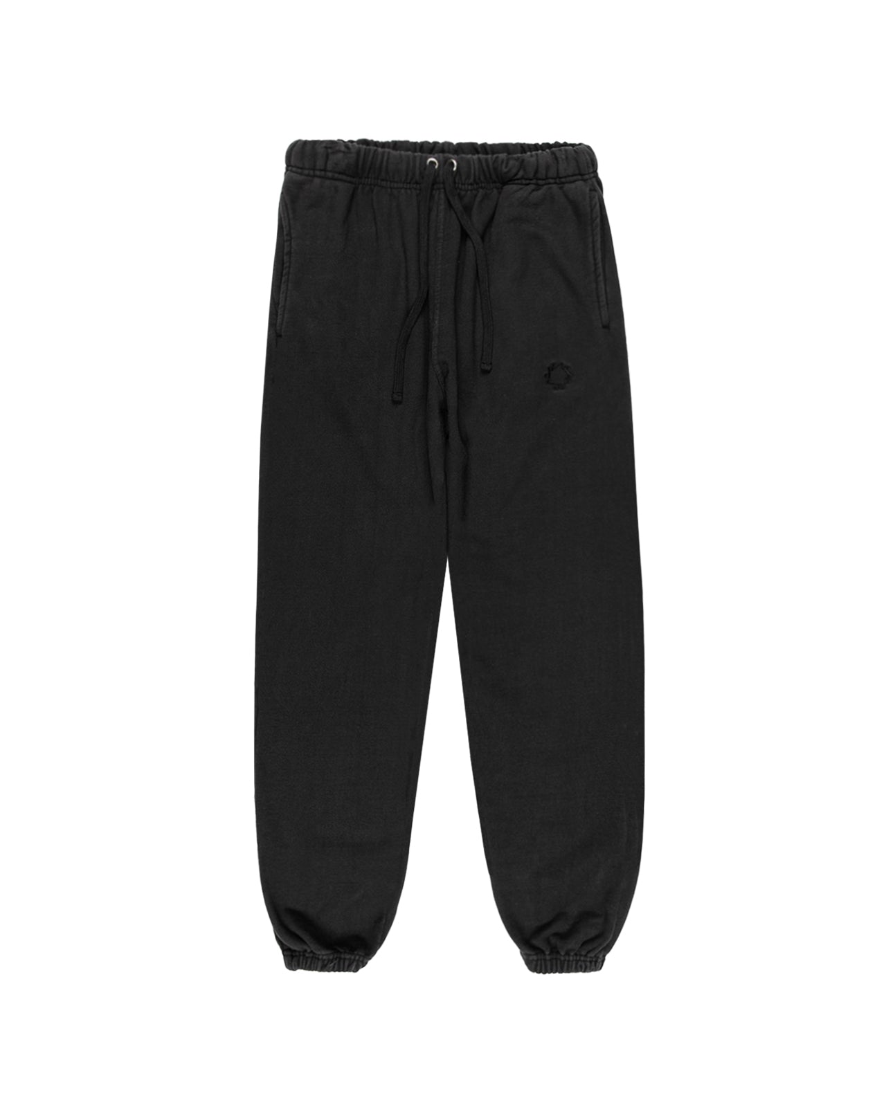 Everyday Sweatpants