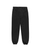 Everyday Sweatpants