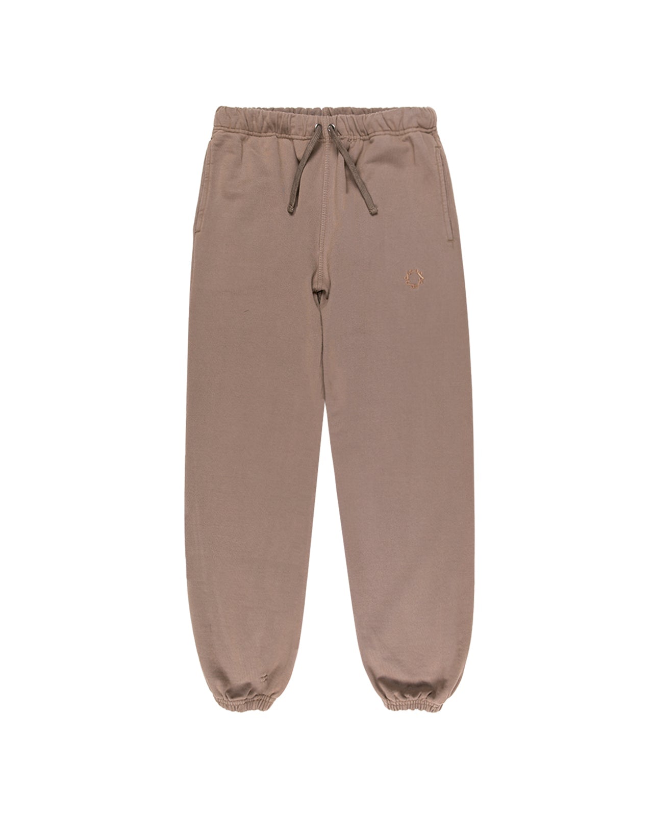 Everyday Sweatpants