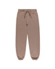 Everyday Sweatpants