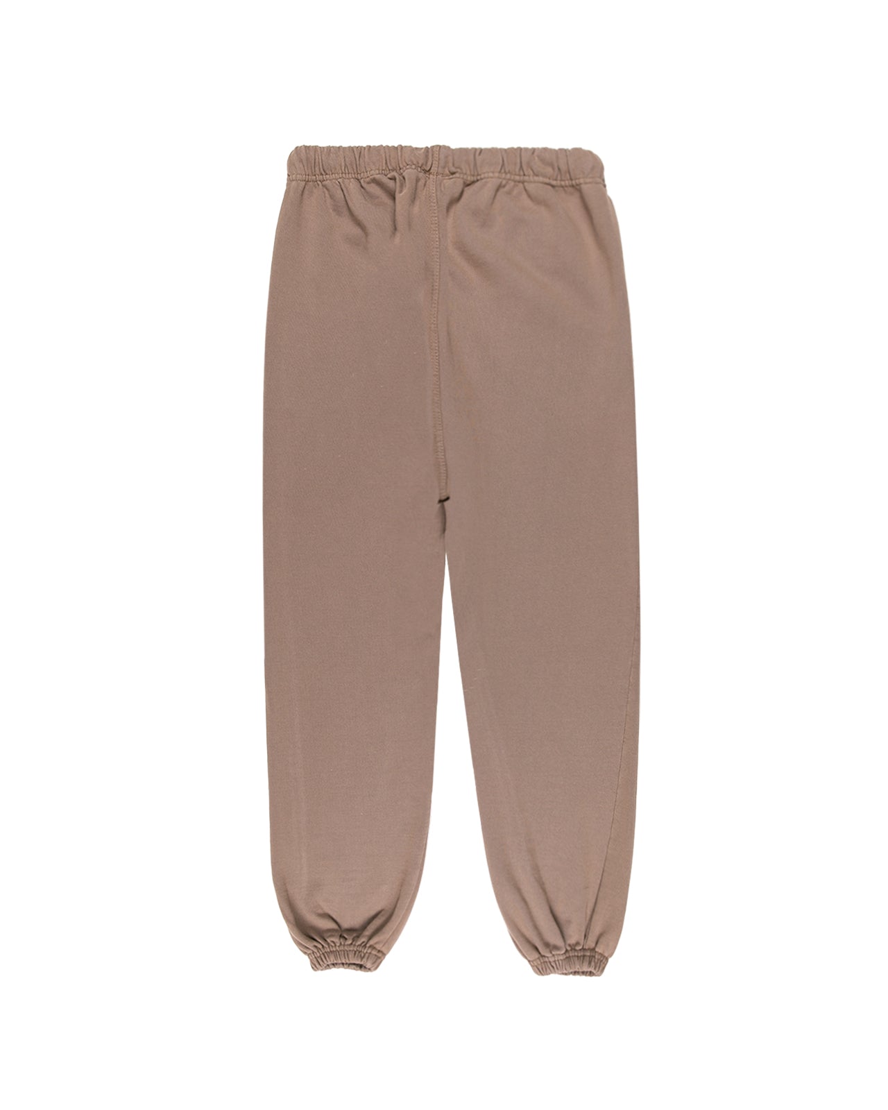 Everyday Sweatpants