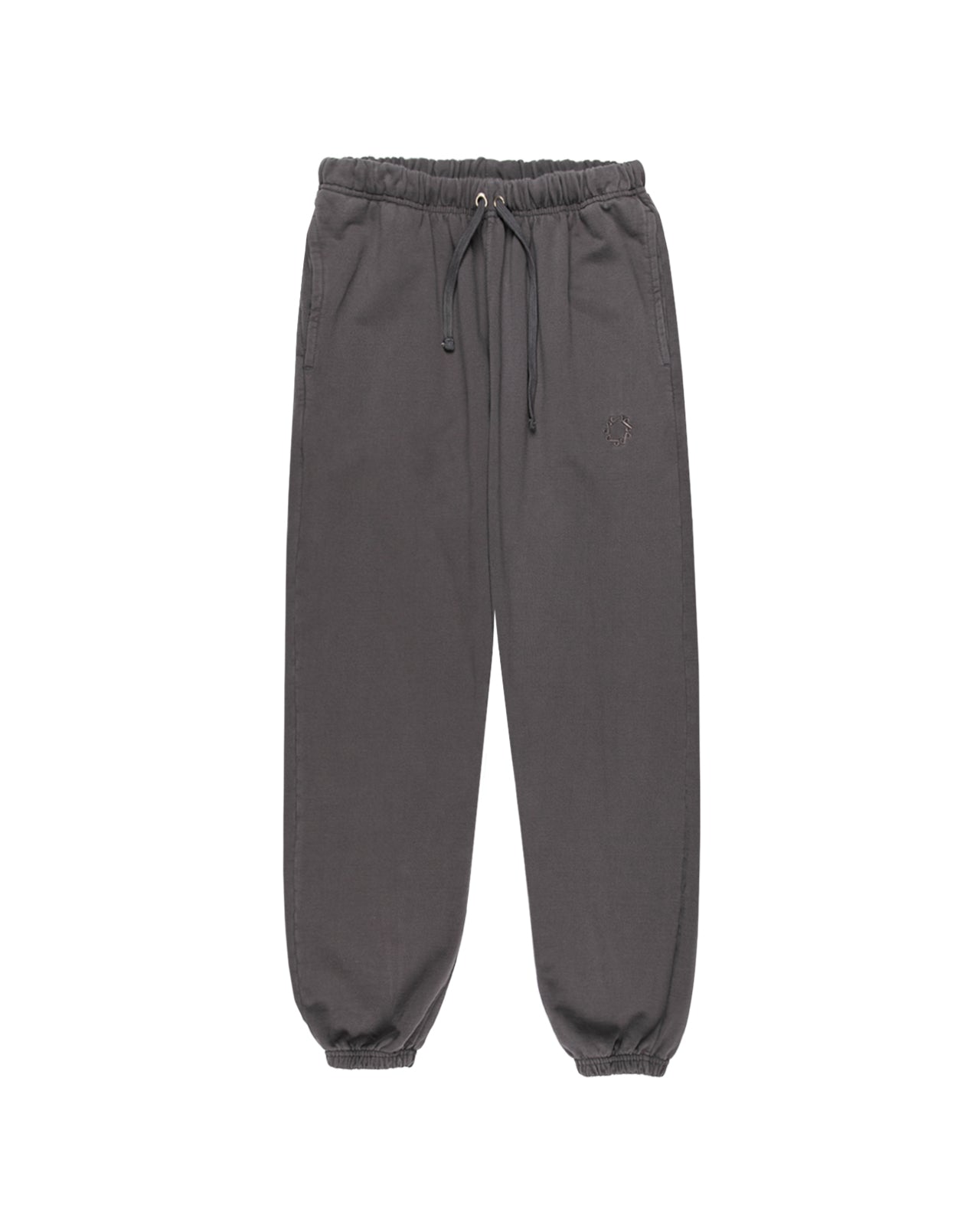 Everyday Sweatpants