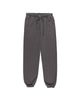 Everyday Sweatpants