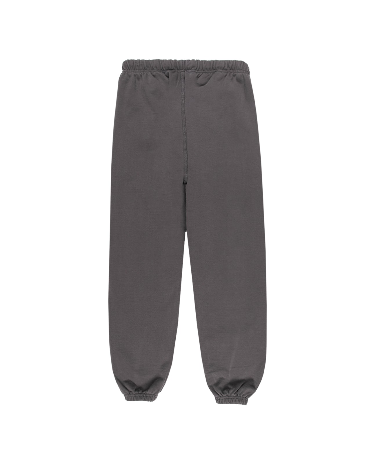 Everyday Sweatpants