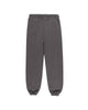 Everyday Sweatpants