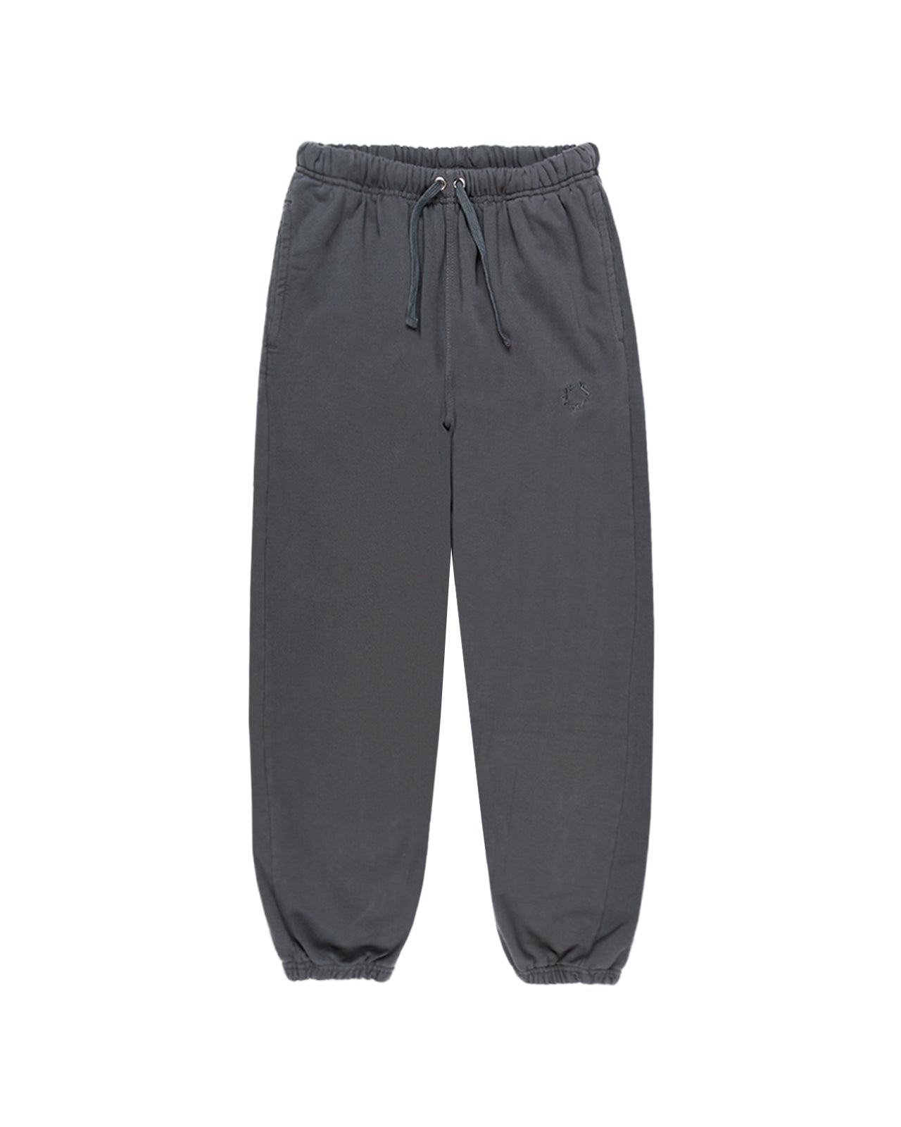Everyday Sweatpants