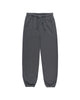 Everyday Sweatpants