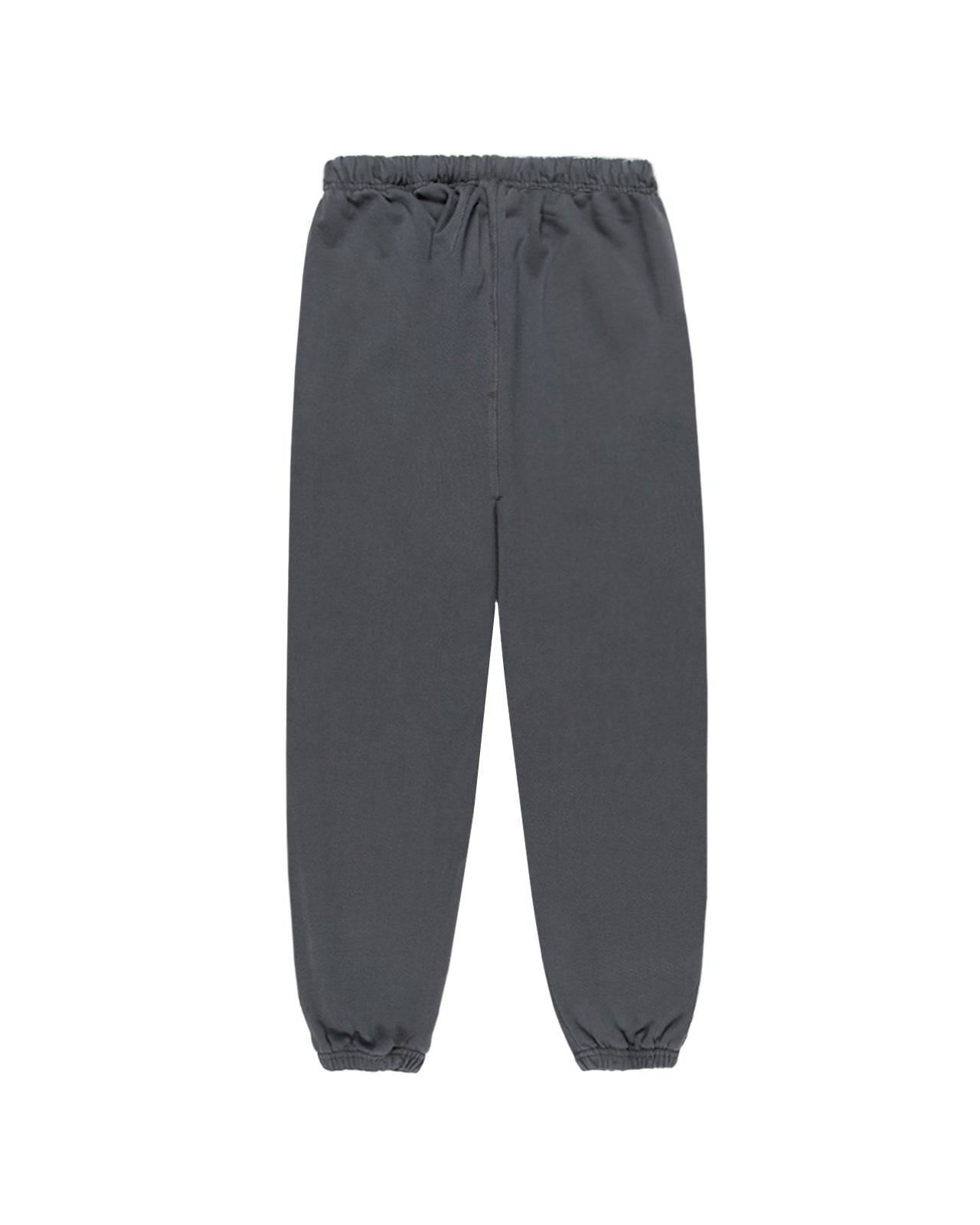 Everyday Sweatpants