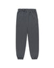 Everyday Sweatpants