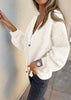 Willow - Fall Cardigan Sweater