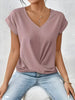 ADRIANA | ELEGANT TOP