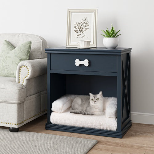 Pet Haven Night Stand