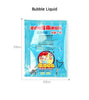 Electric Bubble Blaster