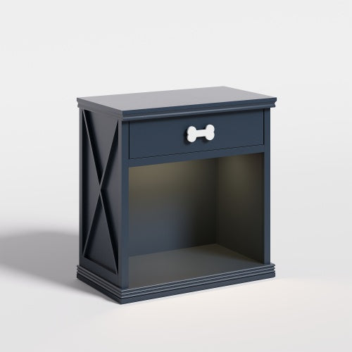 Pet Haven Night Stand