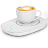 Intelligent Coffee & Tea Cup Warmer