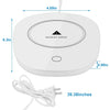Intelligent Coffee & Tea Cup Warmer