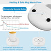 Intelligent Coffee & Tea Cup Warmer