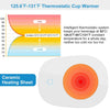 Intelligent Coffee & Tea Cup Warmer