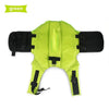 Shark Dog Swim Vest – Lightweight & Durable Life Jacket