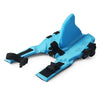 Shark Dog Swim Vest – Lightweight & Durable Life Jacket