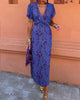 Laluna® | Elegant, Stylish Summer Dress